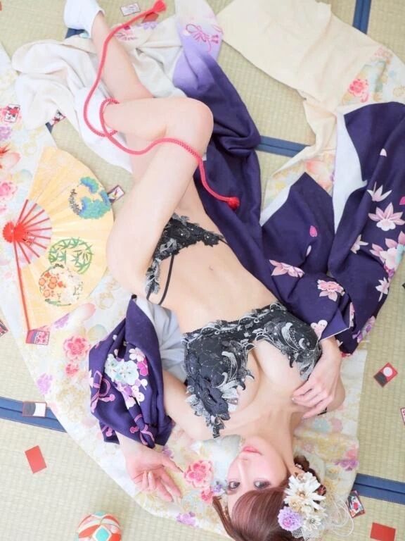 沢山御奉仕しちゃう💗