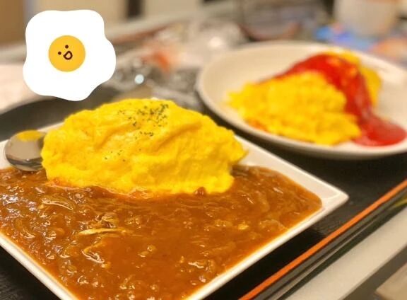 💛トッピング派💛