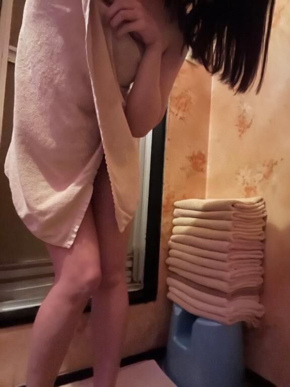 ありがとうございました♡