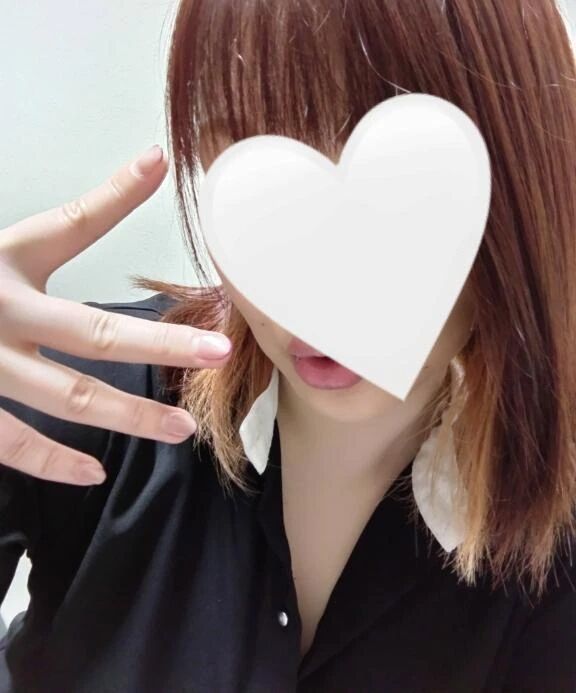 本日・３日目〜💛