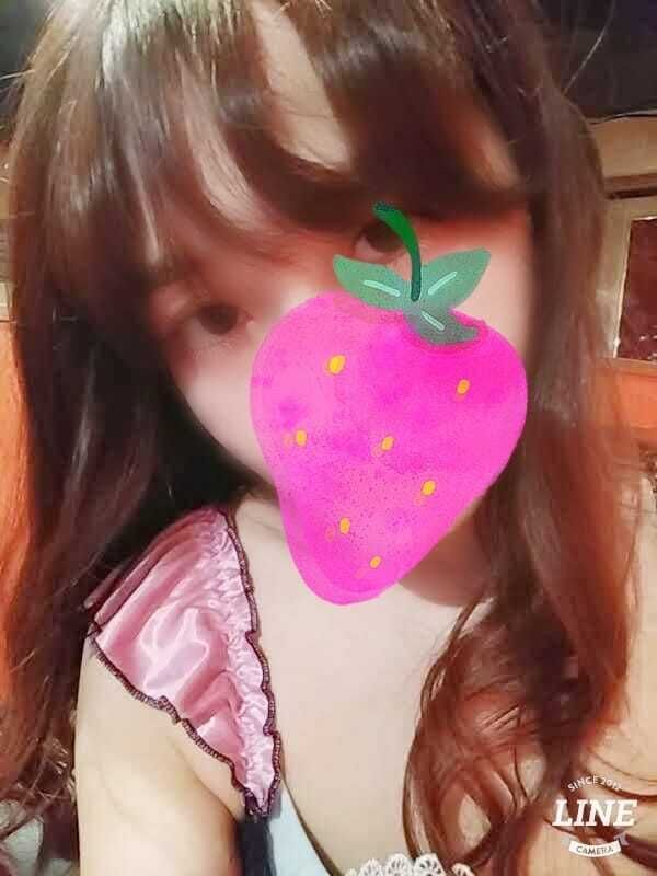 りお出勤しました❤️