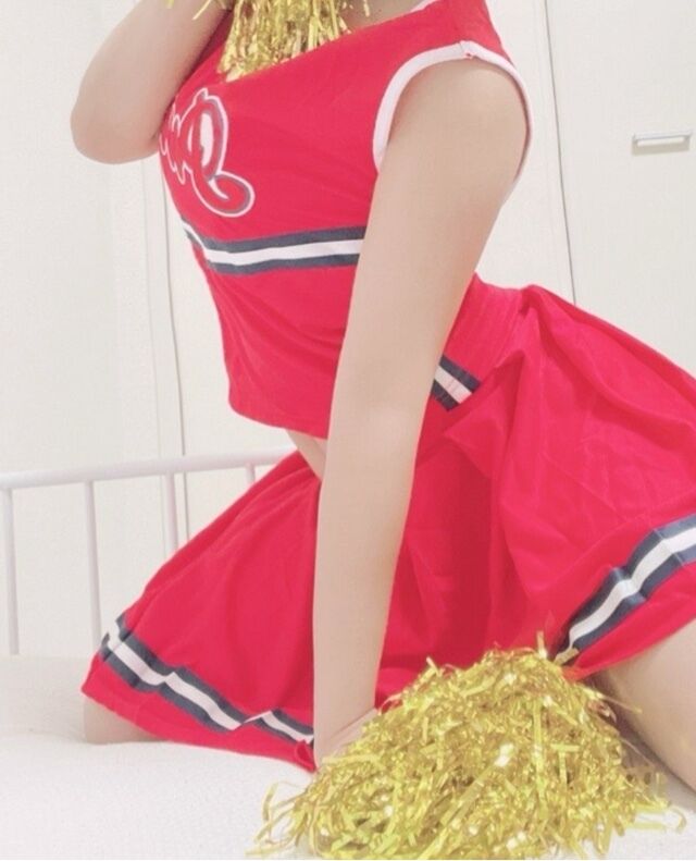 みづは♡まってるよ