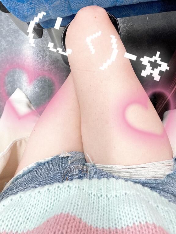 [お題]from:ディマンシェさん