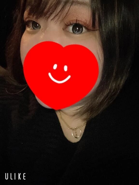 いまーーーす🙋&zwj;♀️