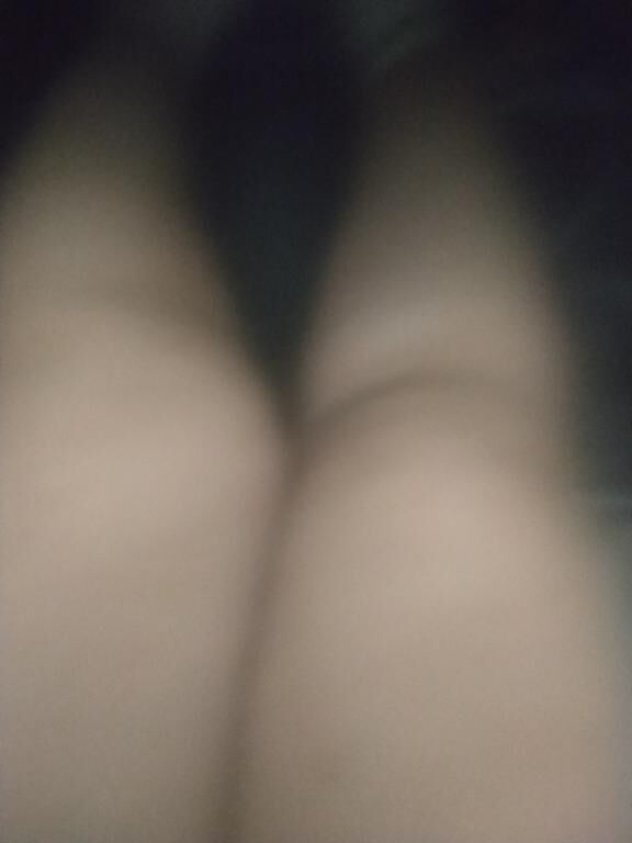 仕事のびたので