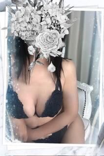 アイネのＹさん