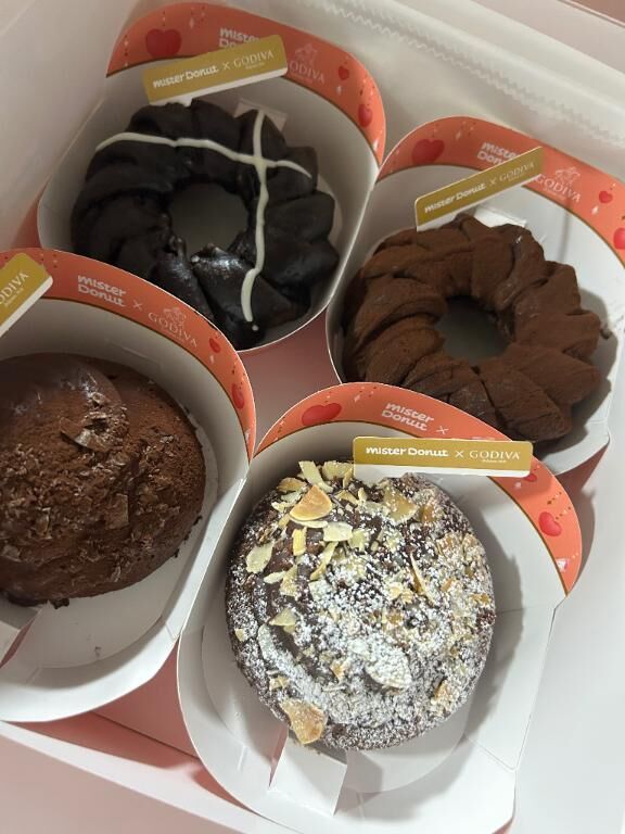 ありがとうございました