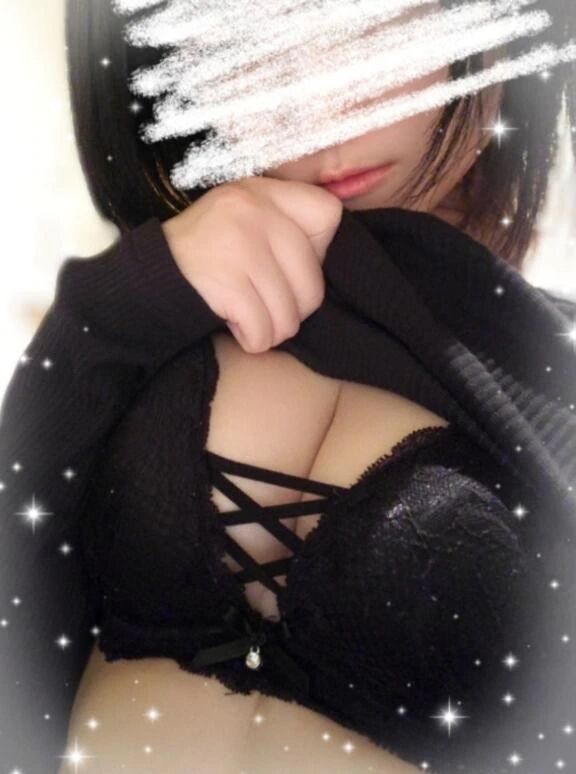 気持ちかった❤