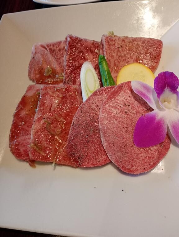 今日からお休みだよぉ♡