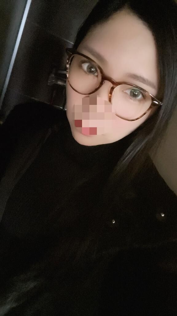 もう夜♡( ♡♡♡ )♡♡♡♡ ♡♡♡