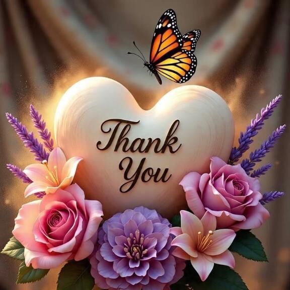 リクエスト事前ご予約