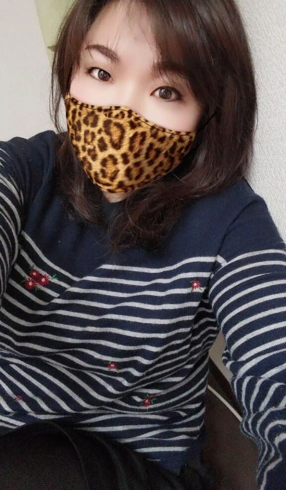 みたよ、ありがとう！