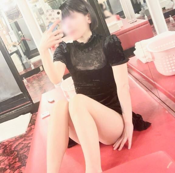 気持ちが分かるかも？！