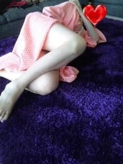 又しばらくお休みです