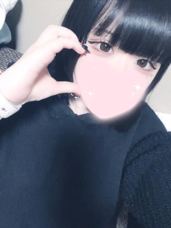 出勤しました♡