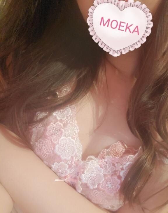 まずは...  1月後半の予定でーす♡