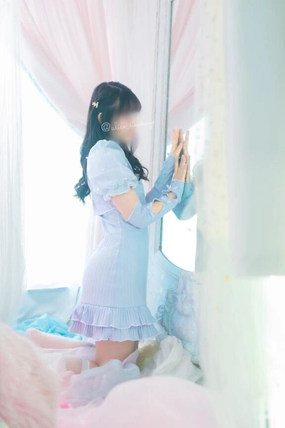 🌼一生続く...🌼