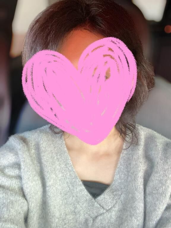 [お題]from:サラダ？？さん