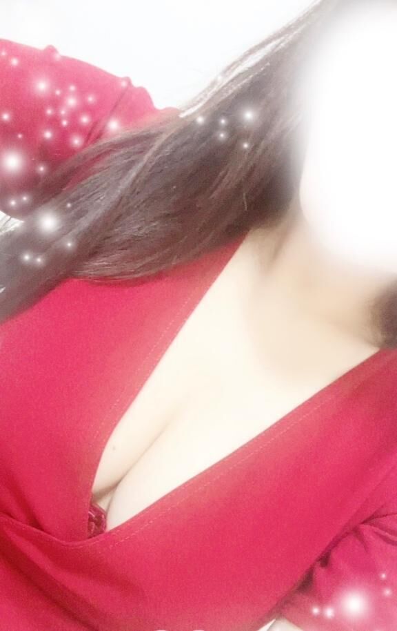 🙏お休み変更🥹