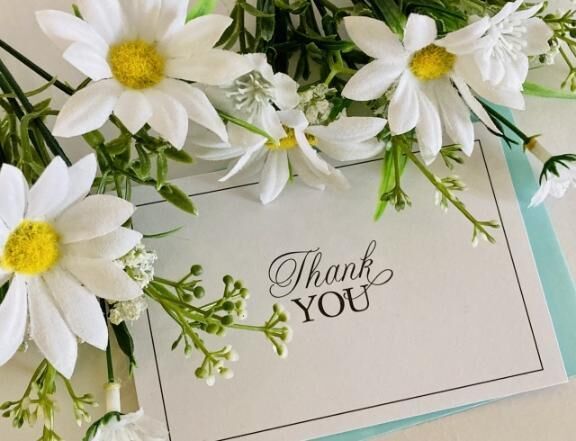 あっという間の一日♡