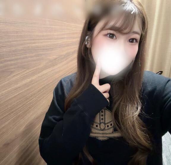 今日もありがとう♡