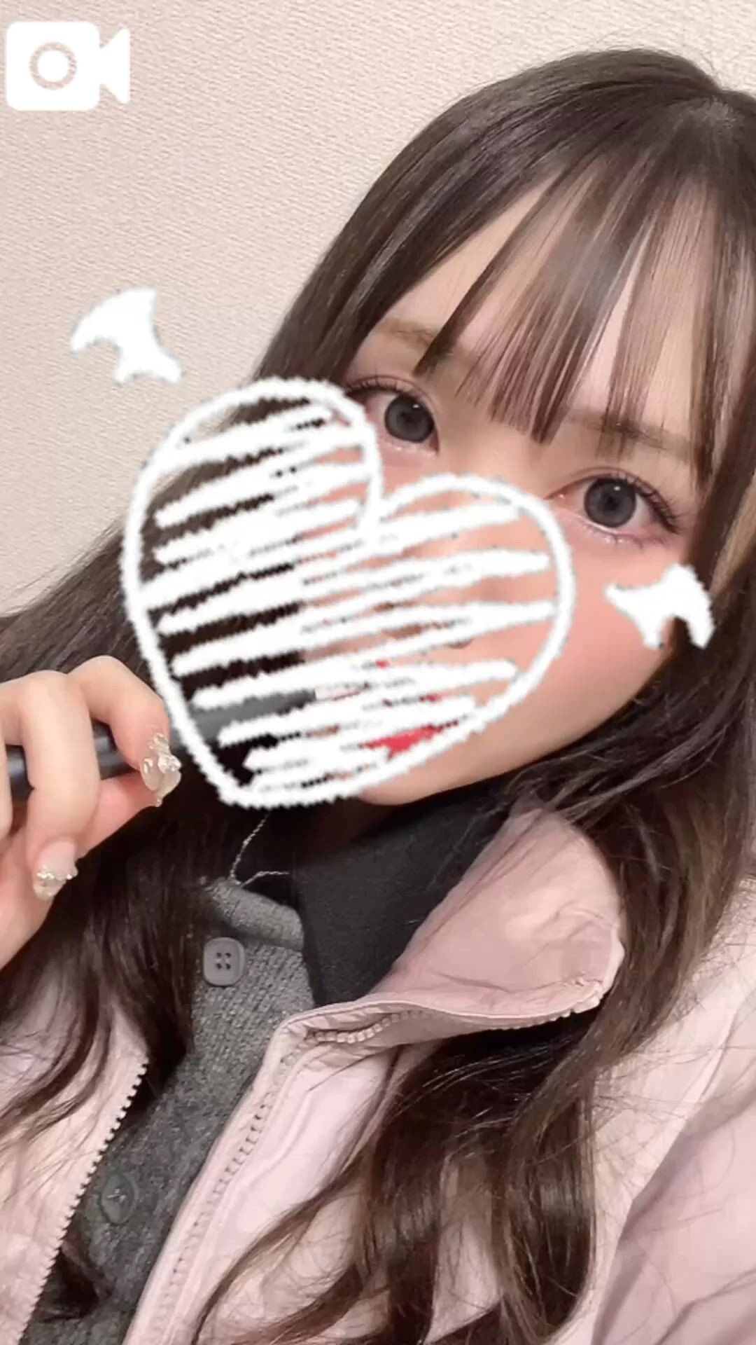 🐱1週間チャレンジ？！😱