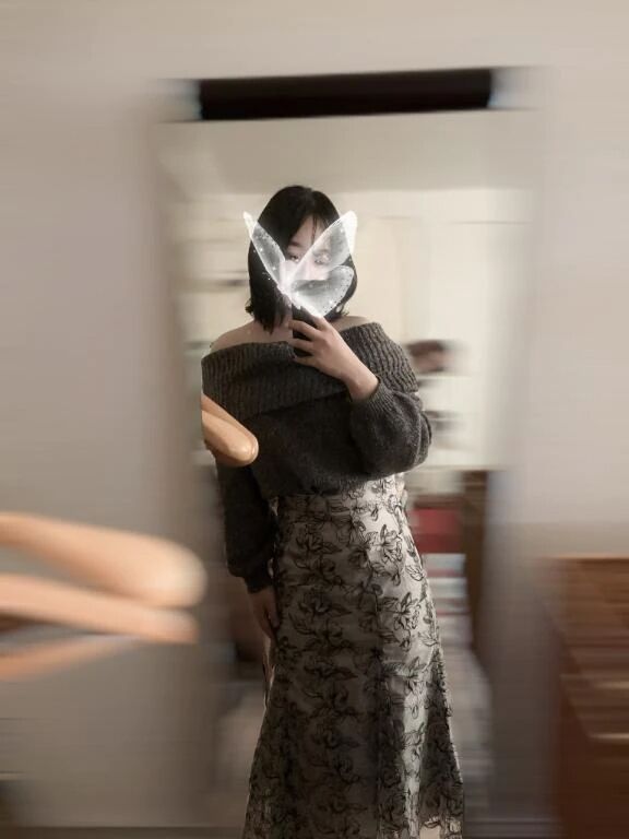 ぐちゅぐちゅ💦