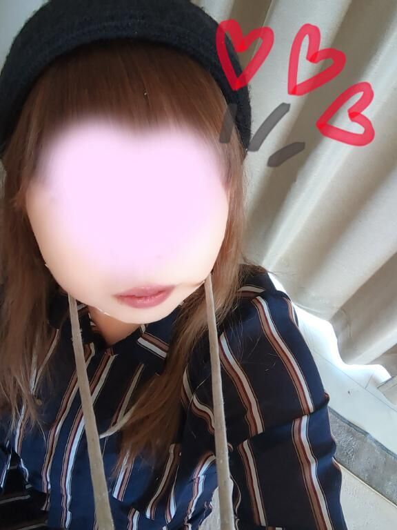 |｡´艸)тндйк уoц☆