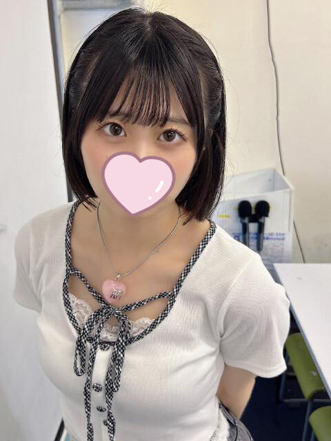 お題：2つだけ何でも願いを叶えられるとしたら何と何を願います  か？に回答♪