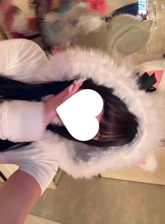 🎀 寒くない夜🌃♡