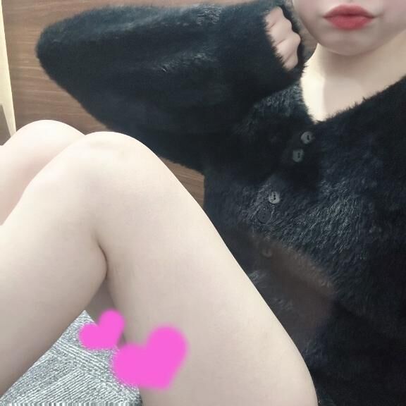 優しいお兄様方達♡♡