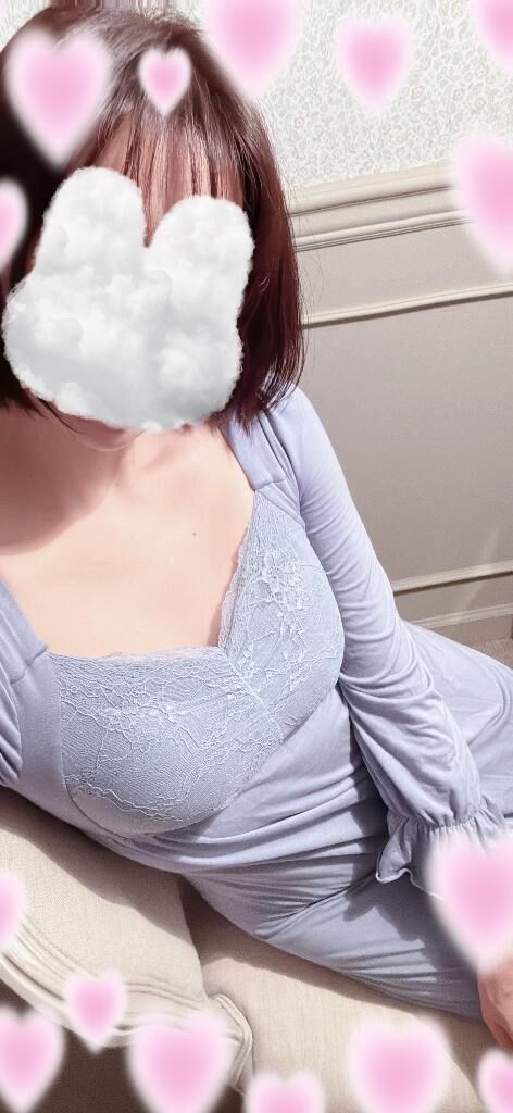 おやすみなさい