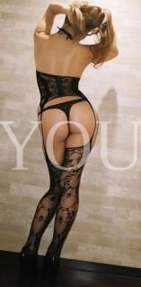 ありがとうございました♡