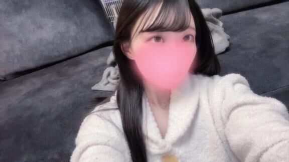 最近のれあさん👸🤍