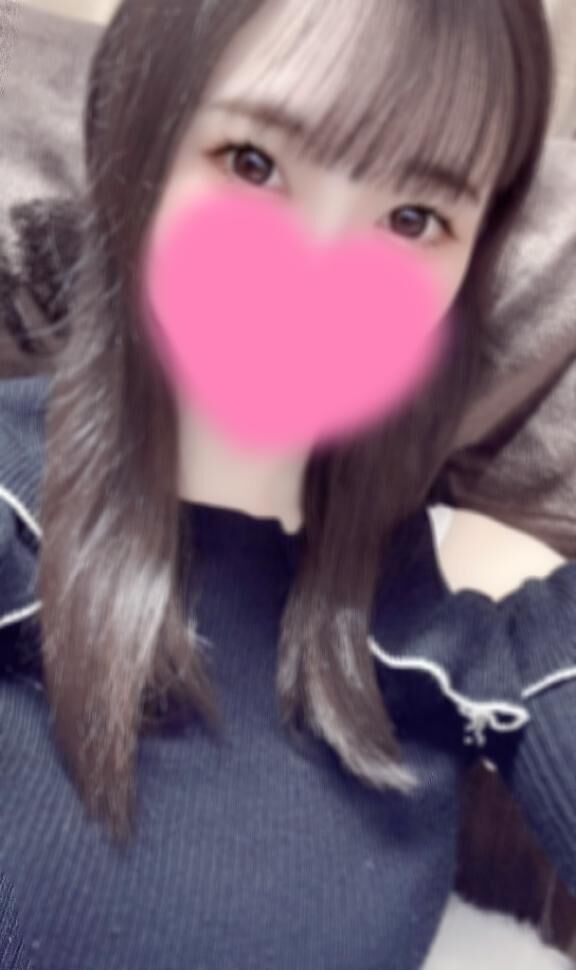 今月残りの出勤日！