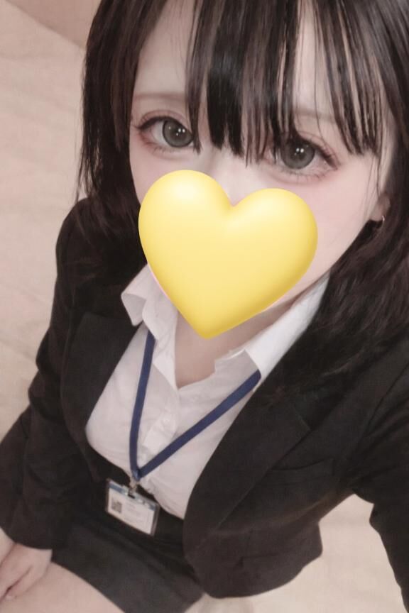 明日出勤♡ありがと♡