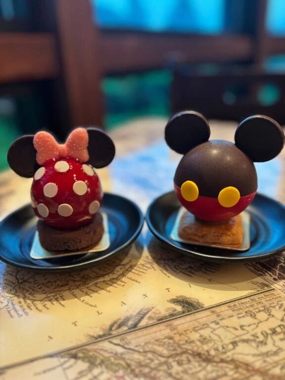 ありがとうございます♡