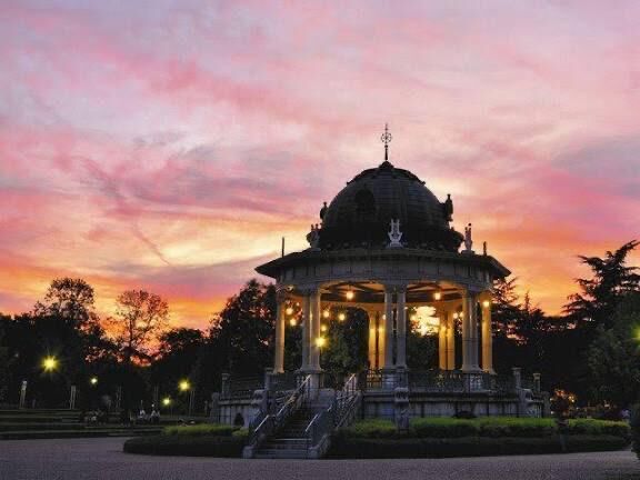 気分転換♡♡♡