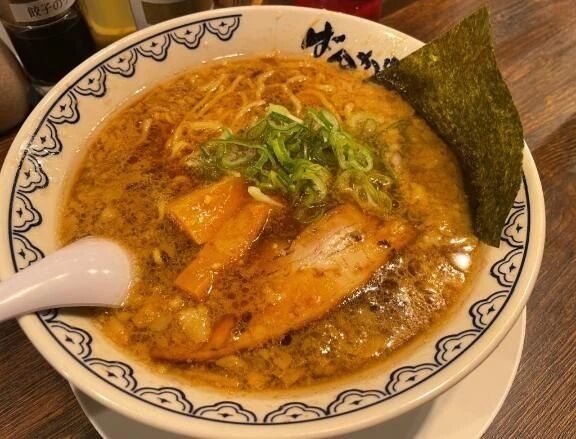 おやすみなさい