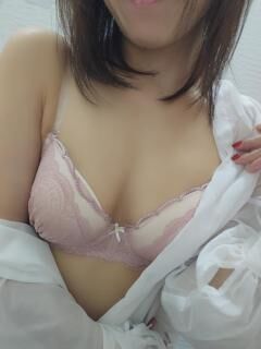 西っていいよね♡