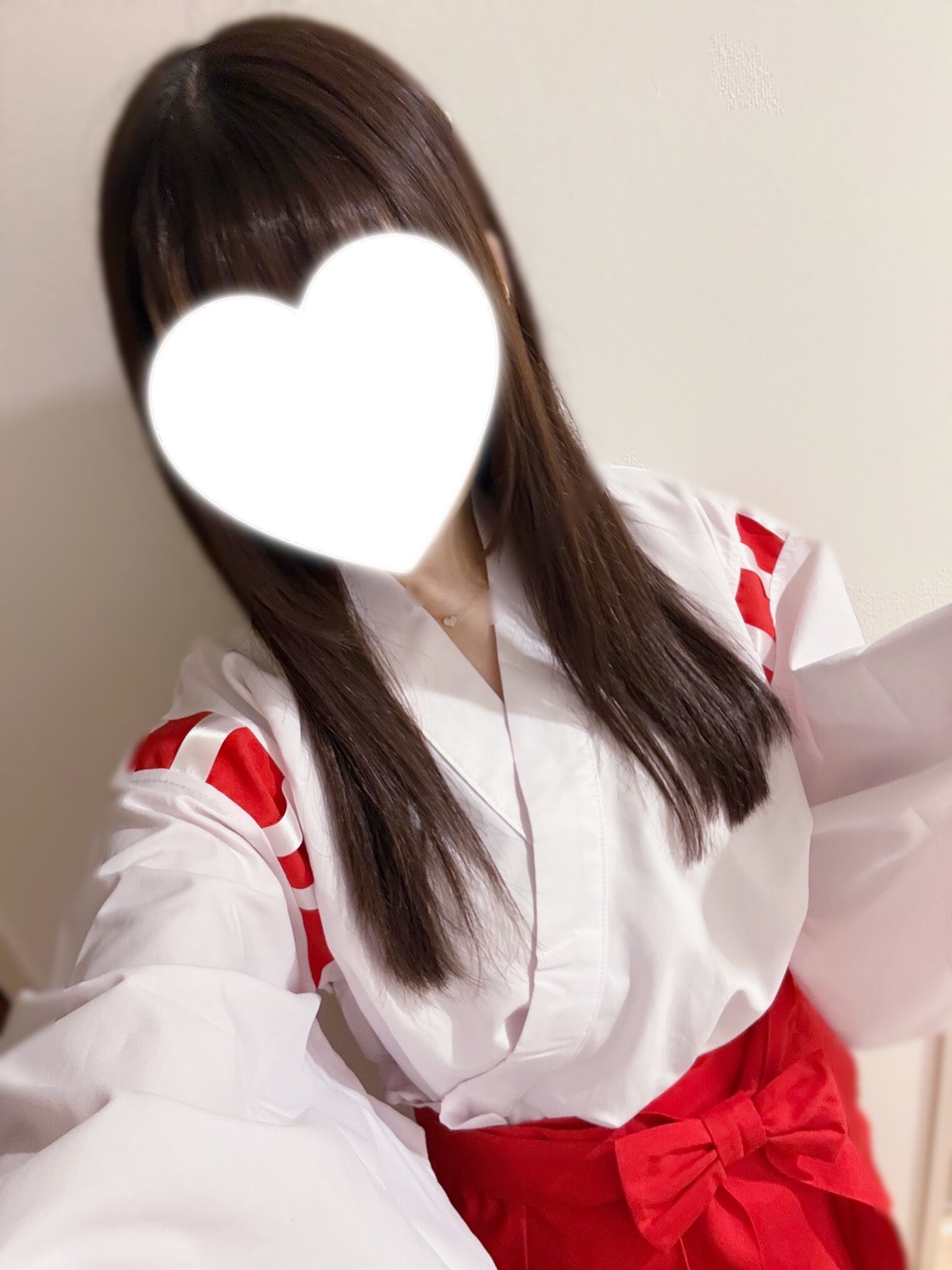 1/19ありがとうございました😀💞