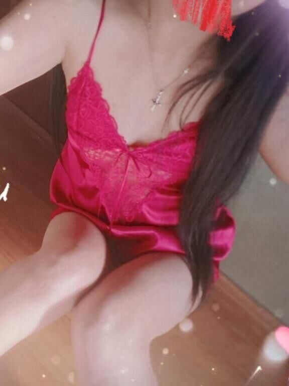 お待ちしてます♡