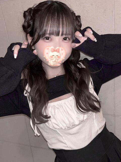 ☆貴方が笑顔だと私も嬉しい☆