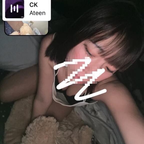 今日もありがとうございました♡