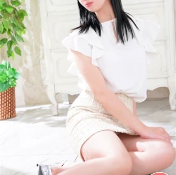 おはようございます♡♡