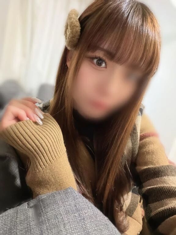 貴方には◯欲を...//