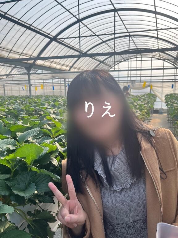 ♡おはようございます♡