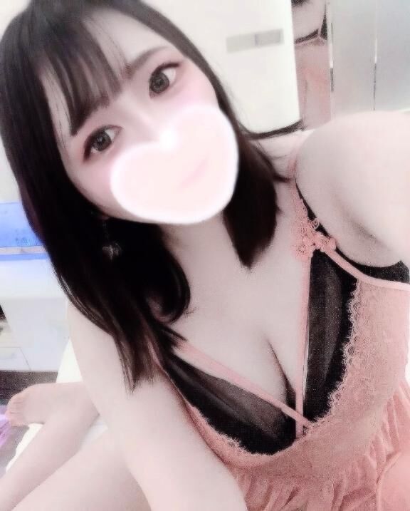 本日急遽出勤です♡