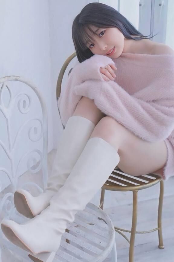 ♡『今シーズン初滑り』