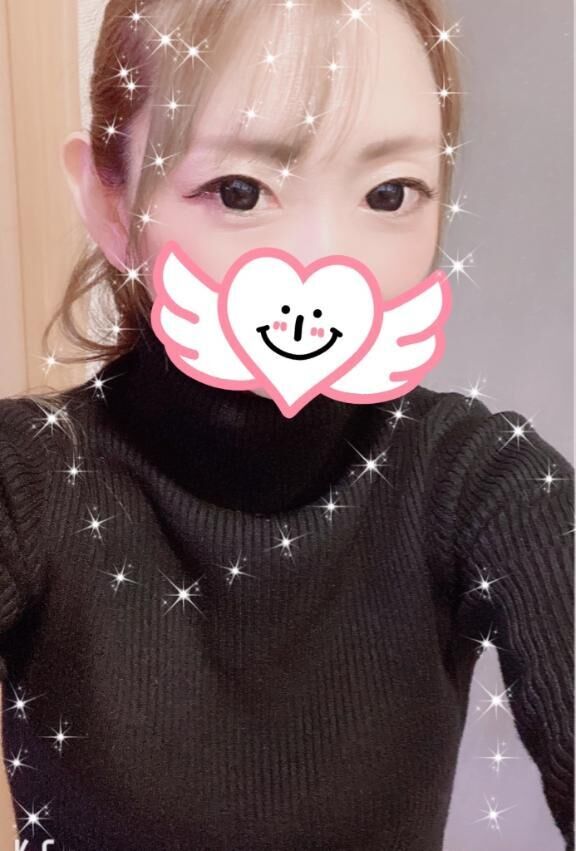 連休になります♡♡♀♡♡